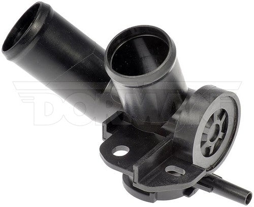 Dorman (OE Solutions) 902-5992 OE Solutions ENGINE PARTS OEM