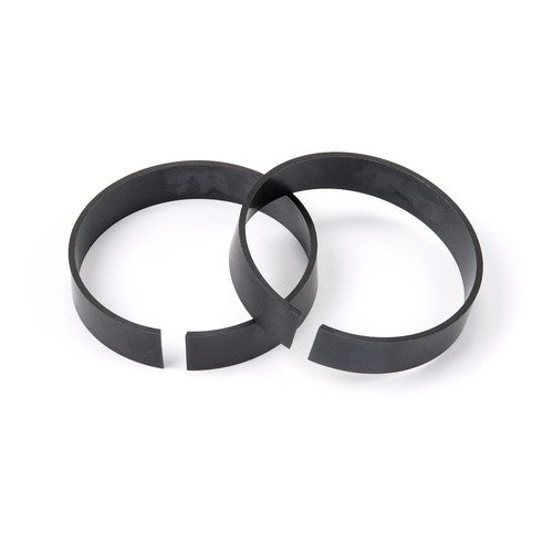 Warn 98397  WINCH ACCESSORIES