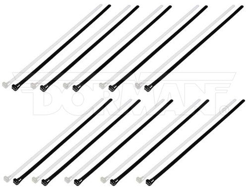 Dorman (OE Solutions) 83762 Conduct-Tite HARDWARE OEM