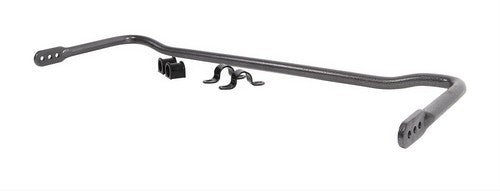 Hellwig 7790  SWAY BAR