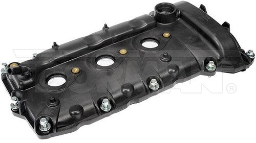 Dorman (OE Solutions) 264-925 OE Solutions VALVE OEM