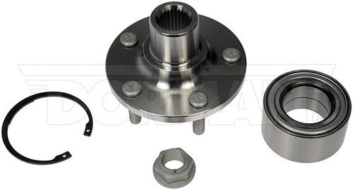 Dorman (OE Solutions) 952-934 OE Solutions WHEEL HARDWARE OEM