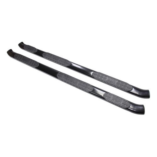 Westin Automotive 21-534665 PRO TRAXX NERF BAR OVAL 5"