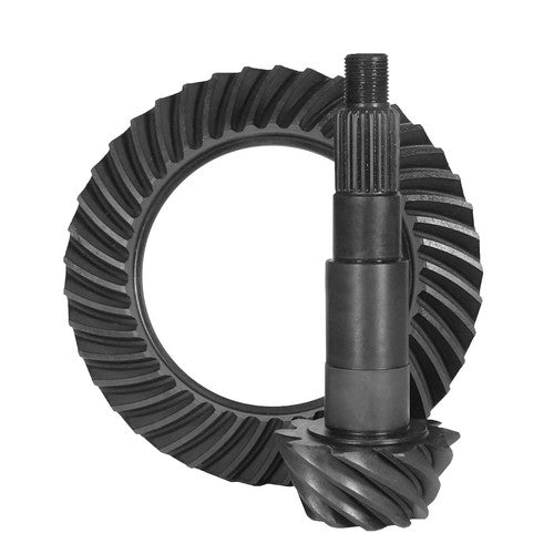 Yukon Gear & Axle YG D44JK-488RUB  GEAR SET RING & PINION