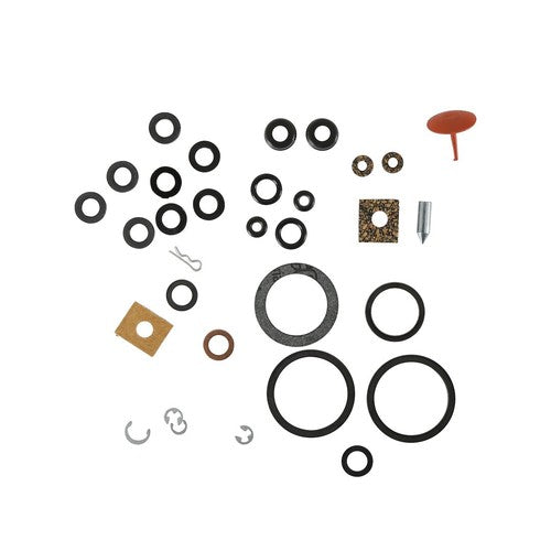 Holley Performance 703-29  CARBURETOR REBUILD KIT