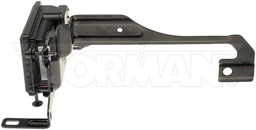 Dorman (OE Solutions) 601-731 OE Solutions EMISSIONS & SENSORS