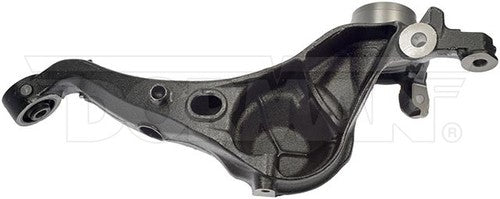 Dorman (OE Solutions) 698-329 OE Solutions STEERING PARTS OEM