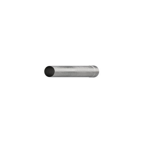 Walker Exhaust 43782  EXHAUST OEM