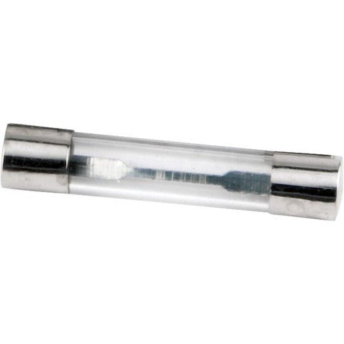 Performance Tool W5375  TOOL