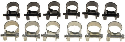 Help! By Dorman 55172  FUEL INJECTION OEM