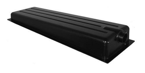 Icon 12368 HT186B-ED HOLDING TANKS RV