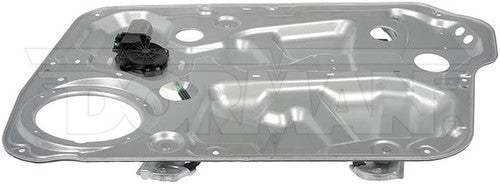 Dorman (OE Solutions) 748-321 OE Solutions WINDOW ASSEMBLIES & MOTORS