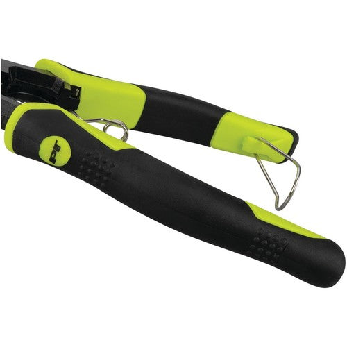 Performance Tool W86509  TOOL