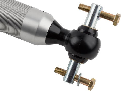 Fox Shocks 985-02-134 2.0 Performance Series COIL OVER SHOCK KIT