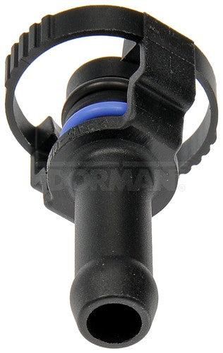Dorman (OE Solutions) 800-034 OE Solutions FITTINGS OEM
