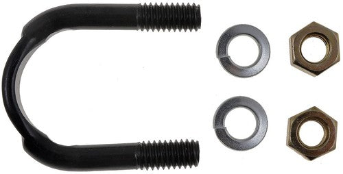 Help! By Dorman 81002  CV & U JOINT OEM