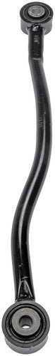 Dorman (OE Solutions) 521-948 OE Solutions CONTROL ARM OEM