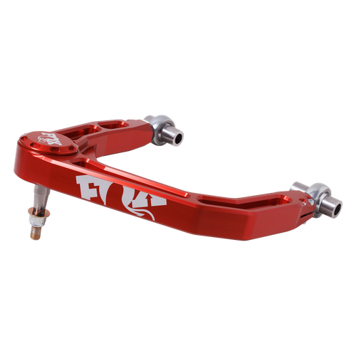 Fox Shocks 803-35-001  CONTROL ARMS