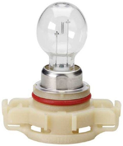 Wagner Lighting 5202 Standard Series BULBS & FLASHERS