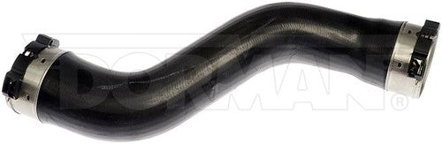 Dorman (OE Solutions) 667-364 OE Solutions HOSES OEM