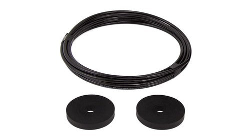 Air Lift 25828HD Helper Spring Compressor Kit Switch Operated