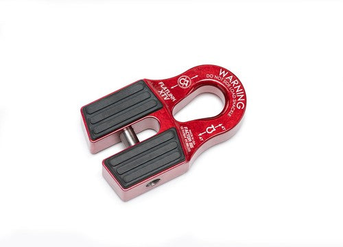 Factor 55 00070-01 FlatlLink XTV WINCH ACCESSORIES