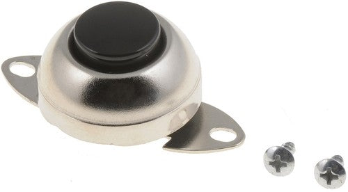 Dorman (OE Solutions) 85929 Conduct-Tite HORN