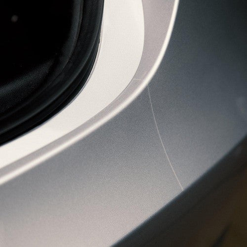 Tesbros TB-PPF-3REARTRUNK  PROTECTIVE FILM