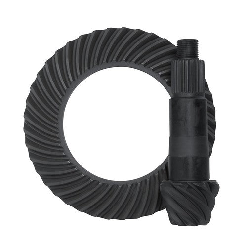 Yukon Gear & Axle YG D44JL-513  GEAR SET RING & PINION