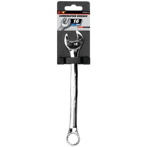 Performance Tool W30016  TOOL