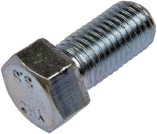 Dorman (OE Solutions) 781-521N Auto Grade  HARDWARE OEM