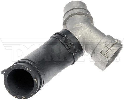 Dorman (OE Solutions) 626-541 OE Solutions HOSES OEM
