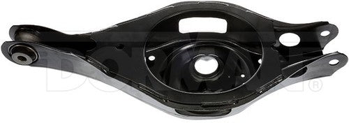 Dorman (OE Solutions) 527-110 OE Solutions CHASSIS PARTS OEM
