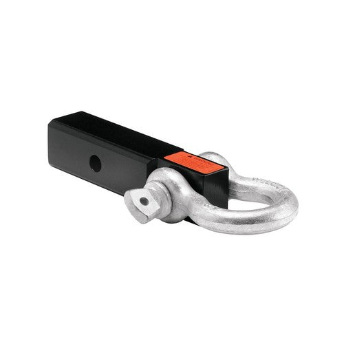 Tow Ready 63046  D-RING MOUNT