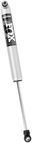 Fox Shocks 985-24-179 Performance SHOCK ABSORBERS