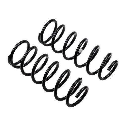 ARB 2860  SPRINGS COIL