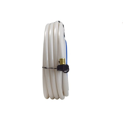 Valterra W01-5600 Aqua Fresh WATER HOSES RV