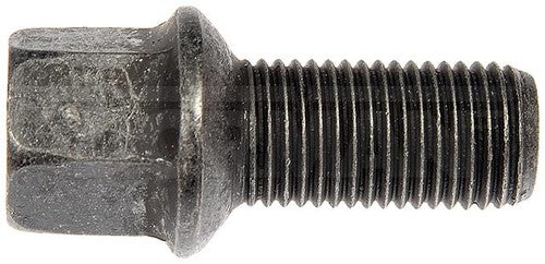 Dorman (OE Solutions) 610-318.1 AutoGrade WHEEL HARDWARE OEM