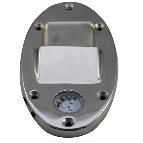 Race Sport Lighting RS4LEDDL Marine Grade LIGHT ACCESSORIES