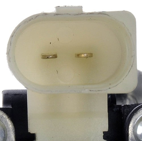 Dorman (OE Solutions) 741-412 OE Solutions WINDOW ASSEMBLIES & MOTORS