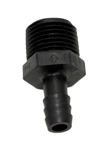 Valterra RF883  PLUMBING FITTINGS RV