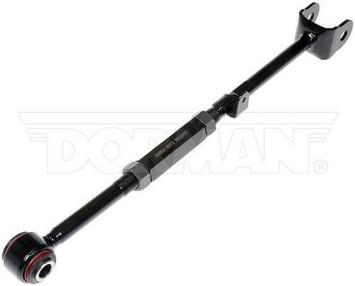 Dorman (OE Solutions) 527-549 OE Solutions CONTROL ARM OEM