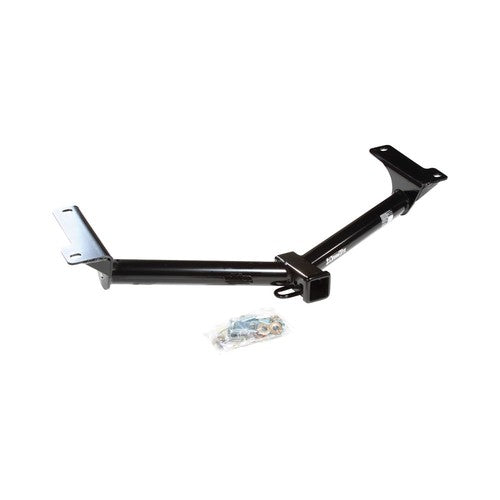 Draw-Tite 75648 Max-Frame HITCH CLASS I II & III