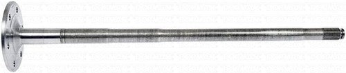 Dorman (OE Solutions) 630-120 OE Solutions AXLE SHAFTS