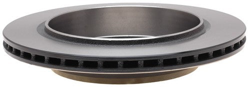 Raybestos Brakes 780869 Specialty - Truck BRAKE ROTORS OEM