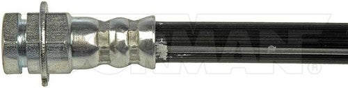 Dorman (OE Solutions) H620990 First Stop  BRAKE HARDWARE AND CABLES OEM