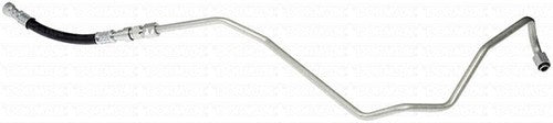 Dorman (OE Solutions) 624-855 OE Solutions ENGINE PARTS OEM