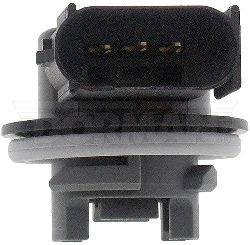 Dorman (TECHoice) 645-125 TECHoice TAIL LIGHT ASSEMBLY OEM