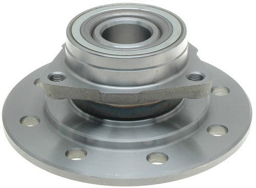 Raybestos Brakes 715011 PG PLUS  FRONT PADS SHOES ROTORS DRUMS