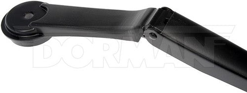 Help! By Dorman 43741  WINDSHIELD WIPER PARTS OEM